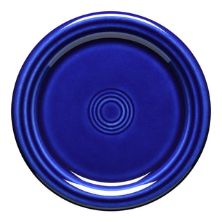 Twilight blue  Fiesta Coaster Made in the USA