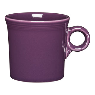 Mug - Fiesta Factory Direct
