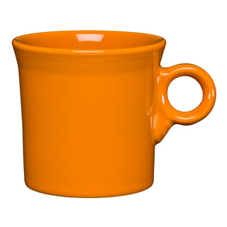 Mug - Fiesta Factory Direct
