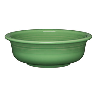 Large Bowl - Fiesta Factory Direct
