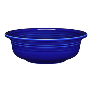 Large Bowl - Fiesta Factory Direct