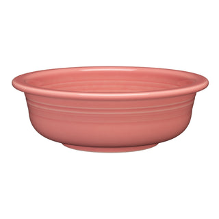 Large Bowl - Fiesta Factory Direct