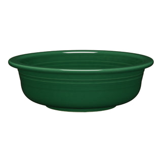 Large Bowl - bowls Made in America by The Fiesta Tableware Company