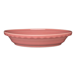 Deep Dish Pie Baker - bakeware Made in America by The Fiesta Tableware Company