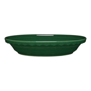 Deep Dish Pie Baker - bakeware Made in America by The Fiesta Tableware Company