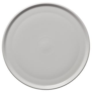 Baking/Pizza Tray - Fiesta Factory Direct