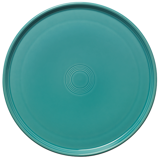 Baking/Pizza Tray - Fiesta Factory Direct