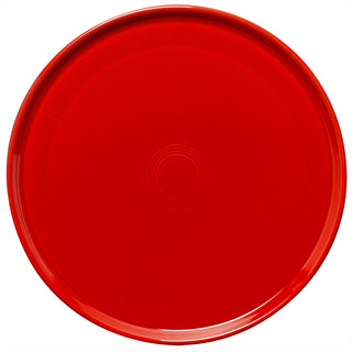 Baking/Pizza Tray - Fiesta Factory Direct