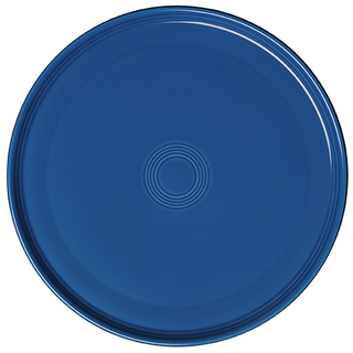 Baking/Pizza Tray - Fiesta Factory Direct