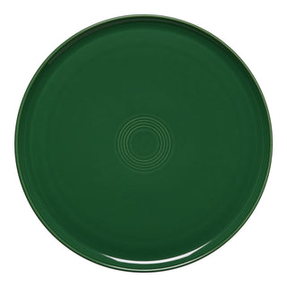Baking/Pizza Tray - bakeware Made in America by The Fiesta Tableware Company