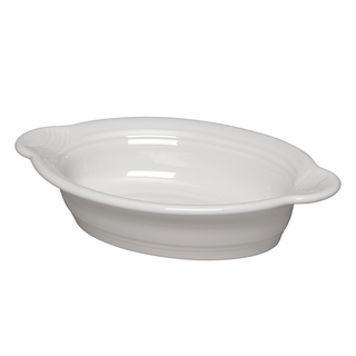 Individual Casserole - Fiesta Factory Direct