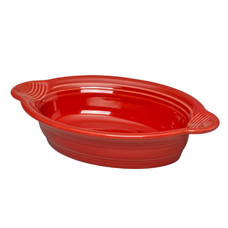 Individual Casserole - Fiesta Factory Direct