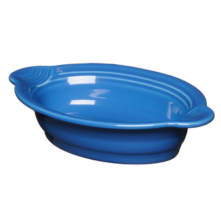 Individual Casserole - Fiesta Factory Direct
