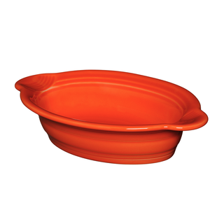 Individual Casserole - Fiesta Factory Direct