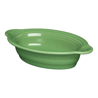 Individual Casserole - Fiesta Factory Direct
