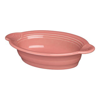 Individual Casserole - Fiesta Factory Direct