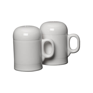 Salt and Pepper Rangetop Set - Fiesta Factory Direct