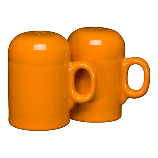 Salt and Pepper Rangetop Set - Fiesta Factory Direct