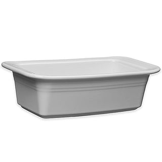 Loaf Pan - Fiesta Factory Direct