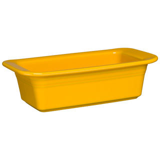 Loaf Pan - Fiesta Factory Direct