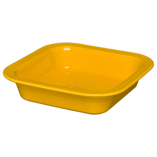 Square Baker - Fiesta Factory Direct