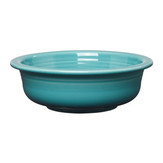 Large Bowl - Fiesta Factory Direct