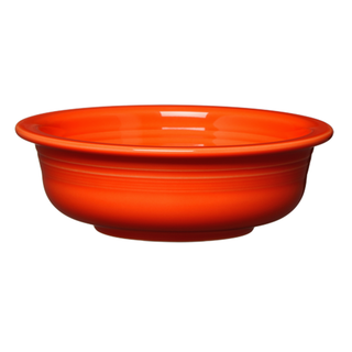 Large Bowl - Fiesta Factory Direct