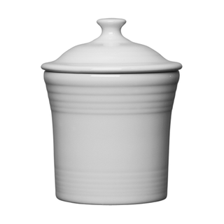 Utility Jam Jar - Fiesta Factory Direct