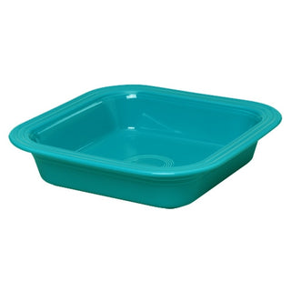 Square Baker - Fiesta Factory Direct