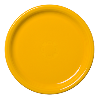 Bistro Dinner Plate - Fiesta Factory Direct