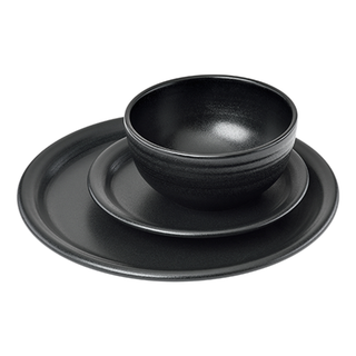 3pc Bistro Place Setting - Fiesta Factory Direct