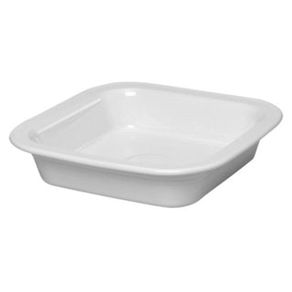 Square Baker - Fiesta Factory Direct