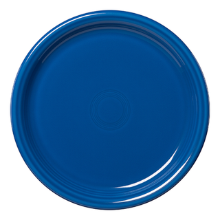 Bistro Dinner Plate - Fiesta Factory Direct
