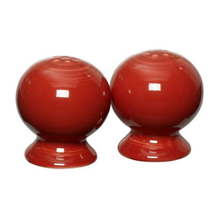 Salt and Pepper Set - Fiesta Factory Direct