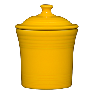 Utility Jam Jar - Fiesta Factory Direct