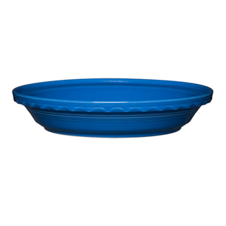 Deep Dish Pie Baker - Fiesta Factory Direct