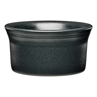 Ramekin - Fiesta Factory Direct