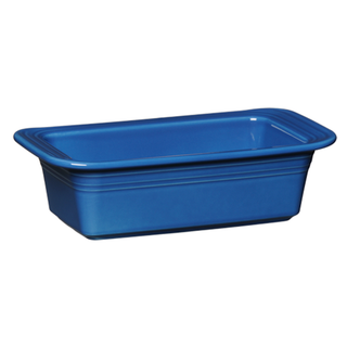 Loaf Pan - Fiesta Factory Direct