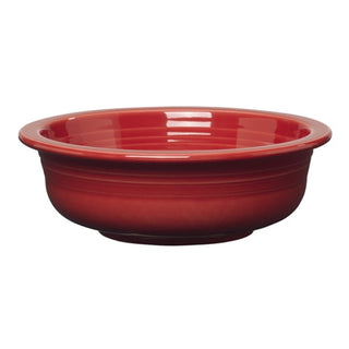 Large Bowl - Fiesta Factory Direct