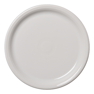 Bistro Dinner Plate - Fiesta Factory Direct