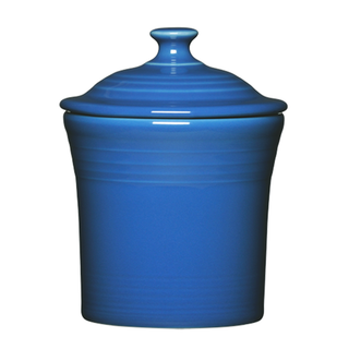 Utility Jam Jar - Fiesta Factory Direct