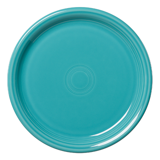 Bistro Dinner Plate - Fiesta Factory Direct