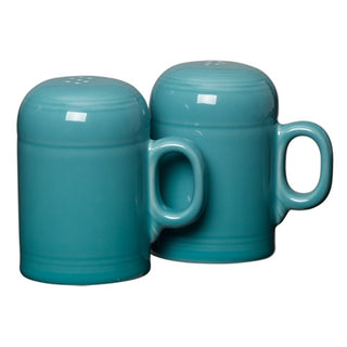 Salt and Pepper Rangetop Set - Fiesta Factory Direct