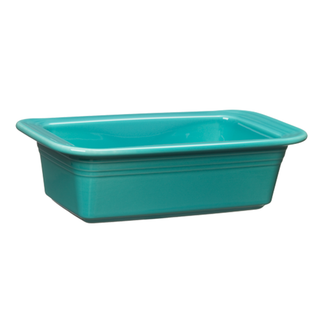 Loaf Pan - Fiesta Factory Direct