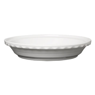 Deep Dish Pie Baker - Fiesta Factory Direct