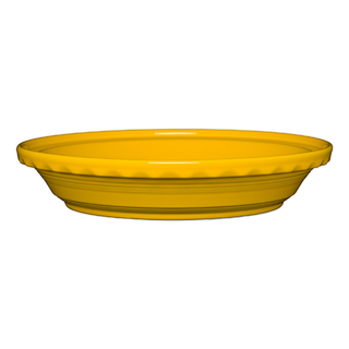 Deep Dish Pie Baker - Fiesta Factory Direct