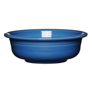 Large Bowl - Fiesta Factory Direct