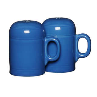 Salt and Pepper Rangetop Set - Fiesta Factory Direct
