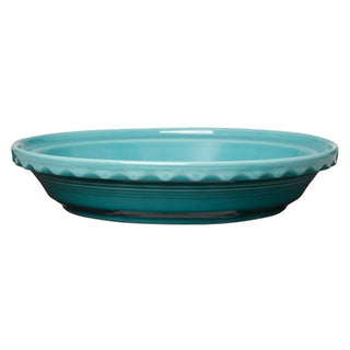 Deep Dish Pie Baker - Fiesta Factory Direct