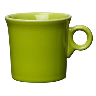 Mug - Fiesta Factory Direct
